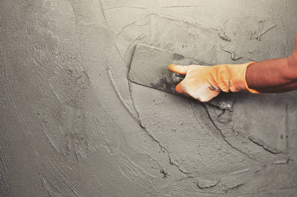 Best Concrete Demolition Services in Randolph, WI